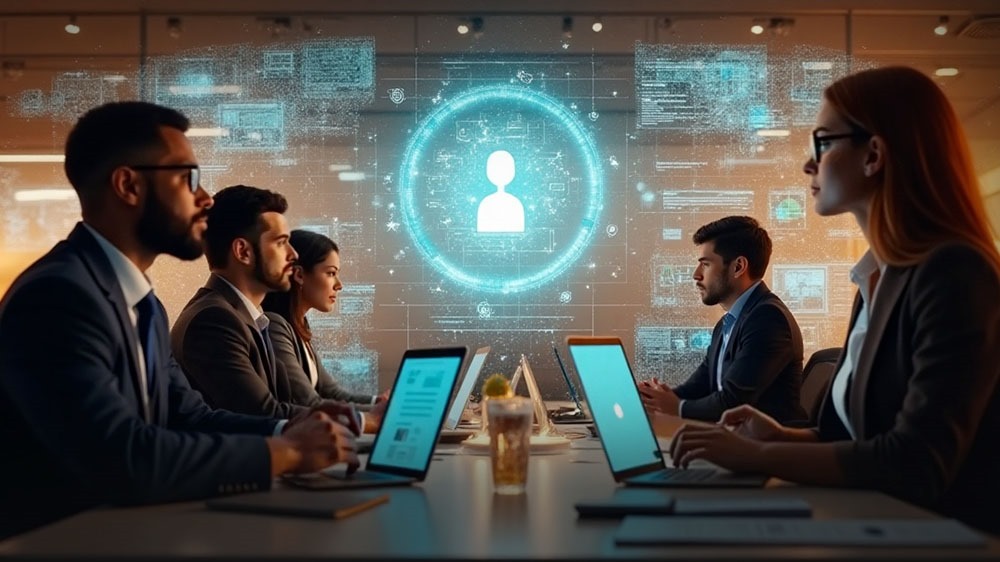 Estrategias de atracción de talento tecnológico en América Latina