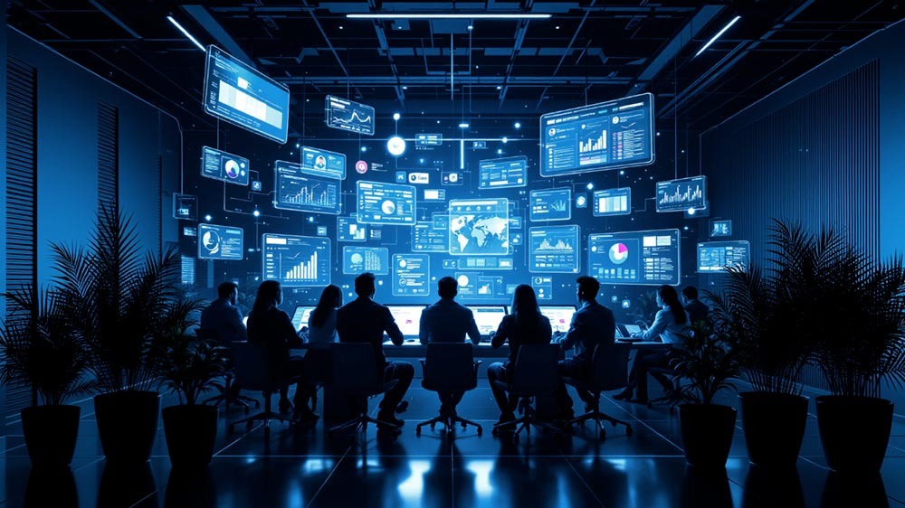 Estrategias de atracción de talento tecnológico en América Latina