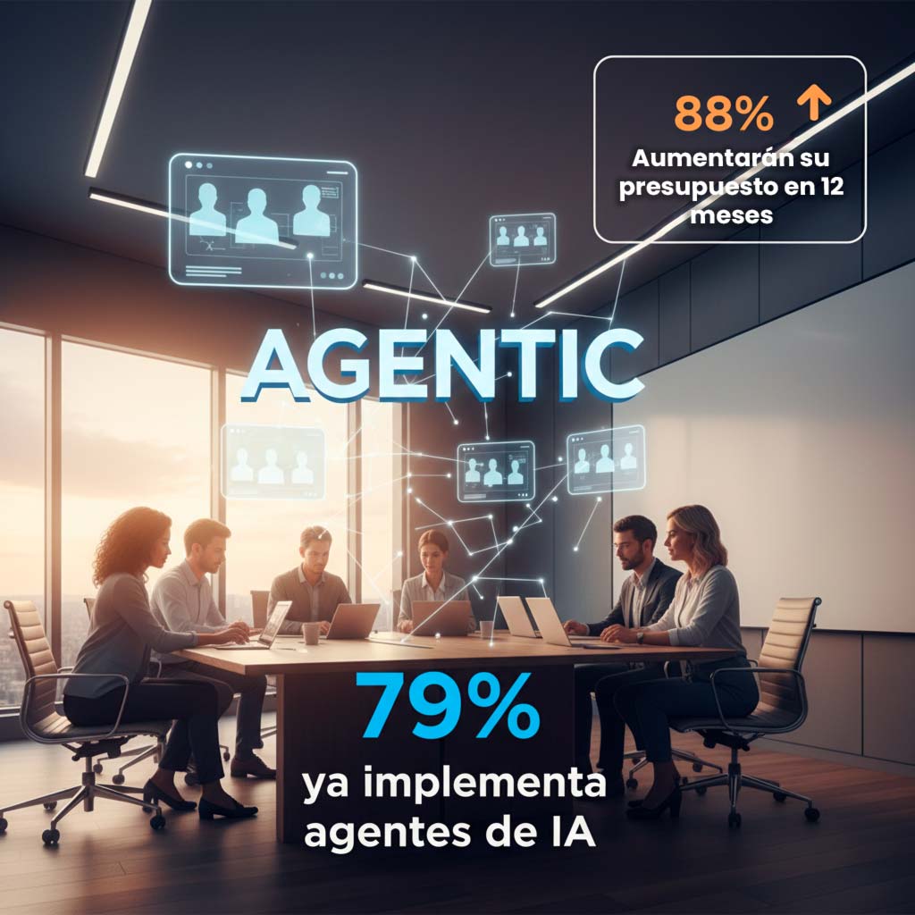 Equipo de trabajo y cultura organizacional. Grupo de profesionales caminando juntos en oficina moderna.