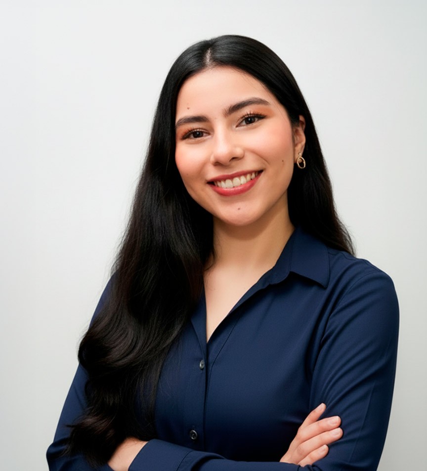 Liceth Katherine Lozano