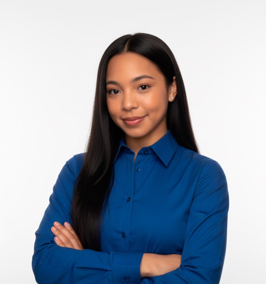 Liz Dayana Martínez