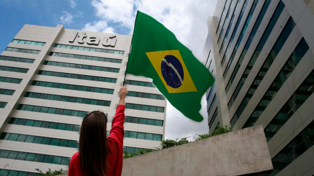 Transformación digital en Itaú Unibanco con IA: mejora en atención al cliente con NICE CXone. Transformación digital en Itaú Unibanco con IA: mejora en atención al cliente con NICE CXone